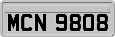 MCN9808