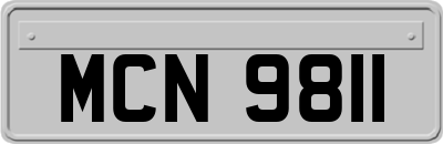 MCN9811