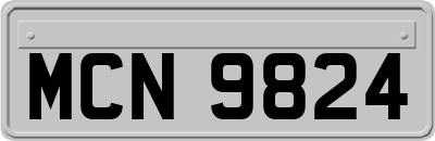 MCN9824
