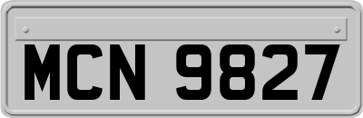 MCN9827