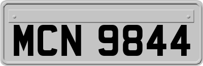 MCN9844