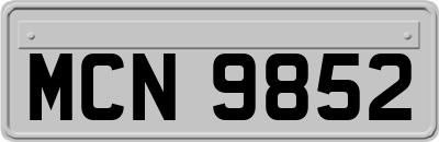 MCN9852