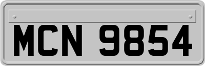 MCN9854