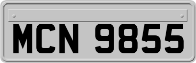 MCN9855