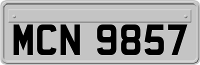 MCN9857