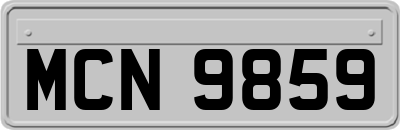 MCN9859