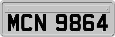 MCN9864