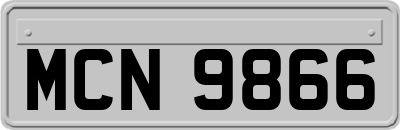 MCN9866