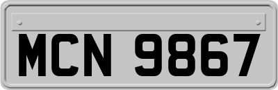 MCN9867