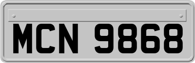 MCN9868