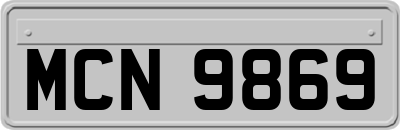 MCN9869