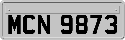 MCN9873