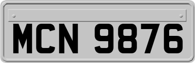 MCN9876