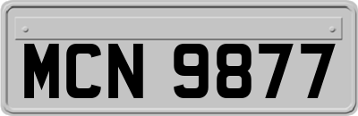 MCN9877