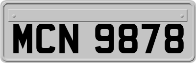 MCN9878