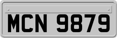MCN9879
