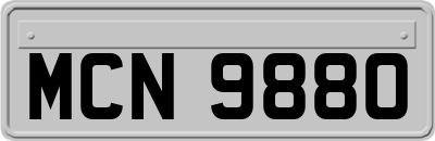 MCN9880