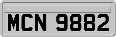 MCN9882