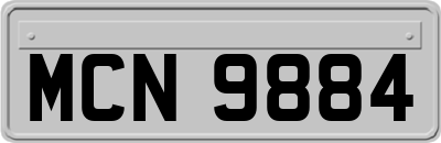 MCN9884