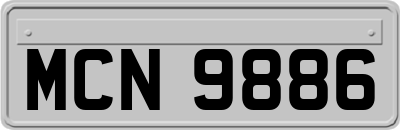 MCN9886