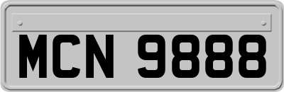 MCN9888