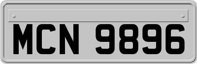 MCN9896
