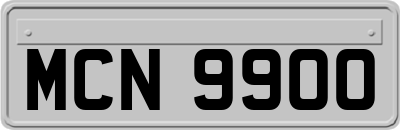 MCN9900