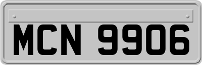 MCN9906