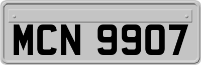 MCN9907
