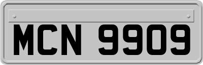 MCN9909