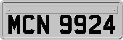 MCN9924