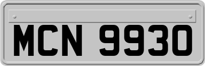 MCN9930
