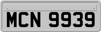 MCN9939