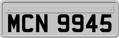 MCN9945