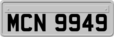 MCN9949