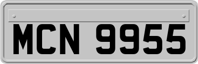 MCN9955