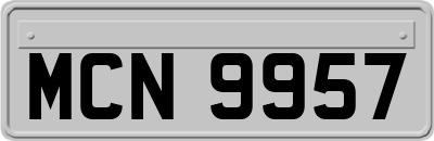 MCN9957