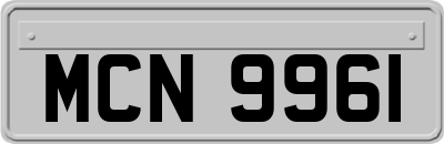 MCN9961