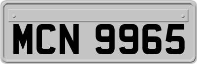 MCN9965