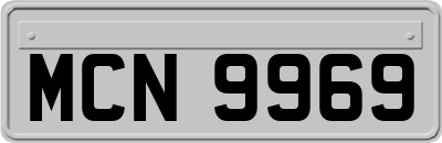 MCN9969