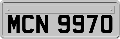 MCN9970