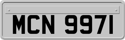MCN9971