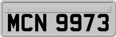 MCN9973
