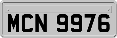 MCN9976