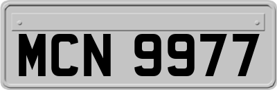 MCN9977