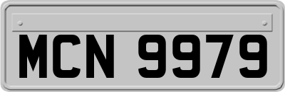 MCN9979