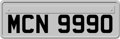 MCN9990