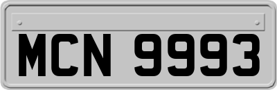 MCN9993