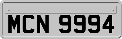MCN9994
