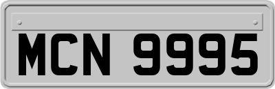 MCN9995